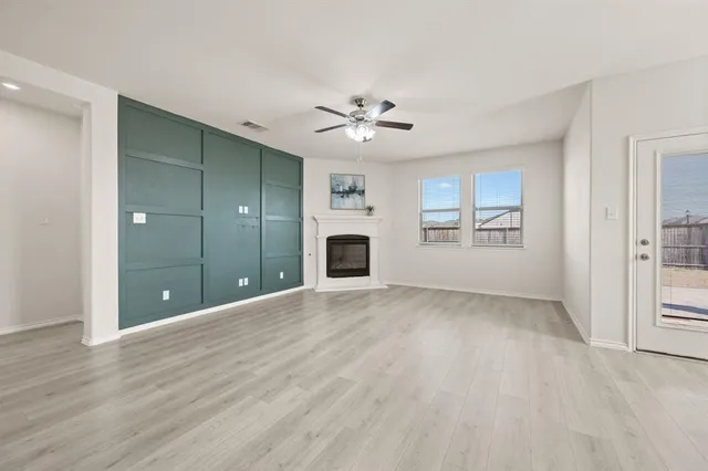 $485,000 | 6313 Tudor Place, Aubrey, TX 76227