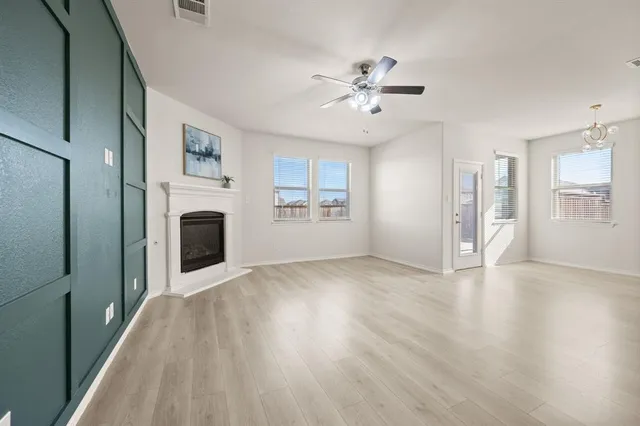 $485,000 | 6313 Tudor Place, Aubrey, TX 76227