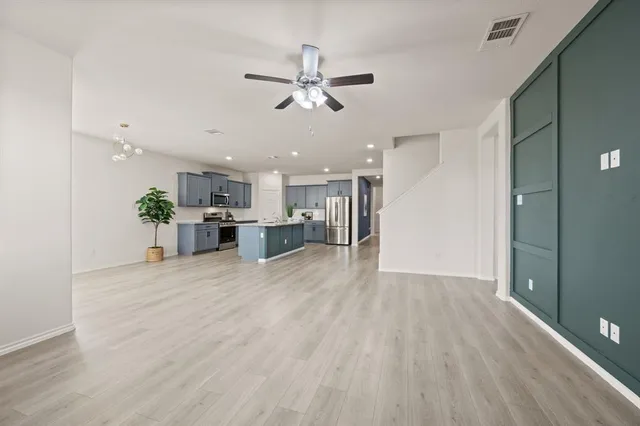 $485,000 | 6313 Tudor Place, Aubrey, TX 76227