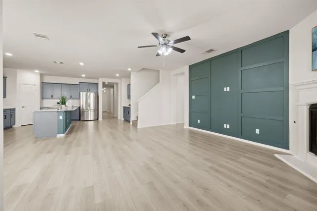 $485,000 | 6313 Tudor Place, Aubrey, TX 76227