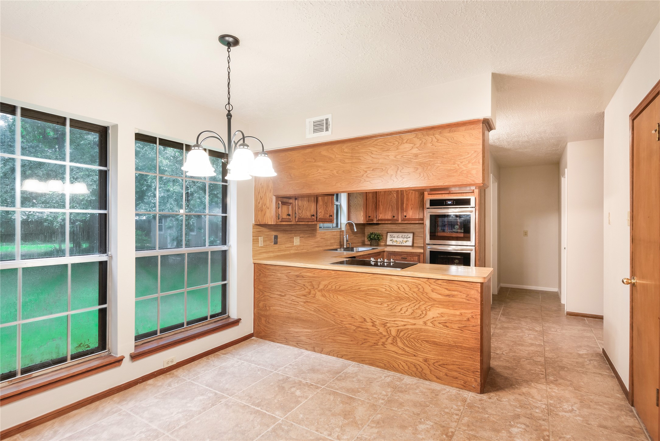 18102 Deep Brook Drive Spring, TX 77379 - Photo 18 of 36