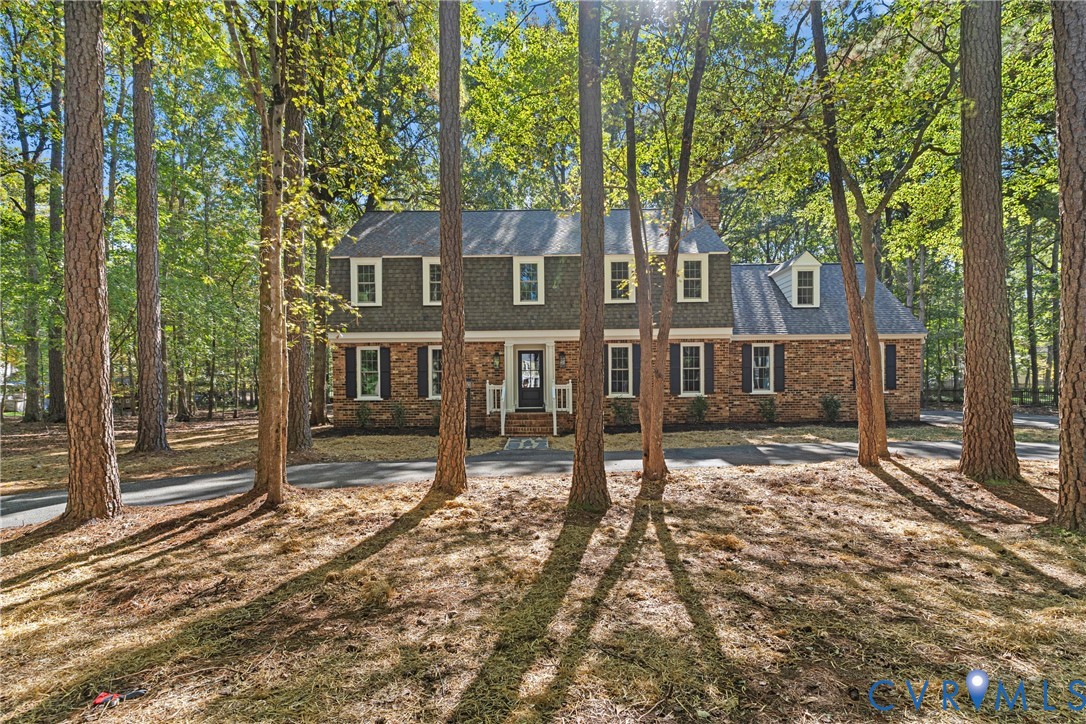 3031 East Brigstock Road Midlothian, VA 23113 - Photo 1 of 50 Gallery Image 1