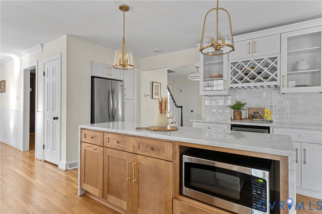 3031 East Brigstock Road Midlothian, VA 23113 - Photo 11 of 50 Gallery Image 11