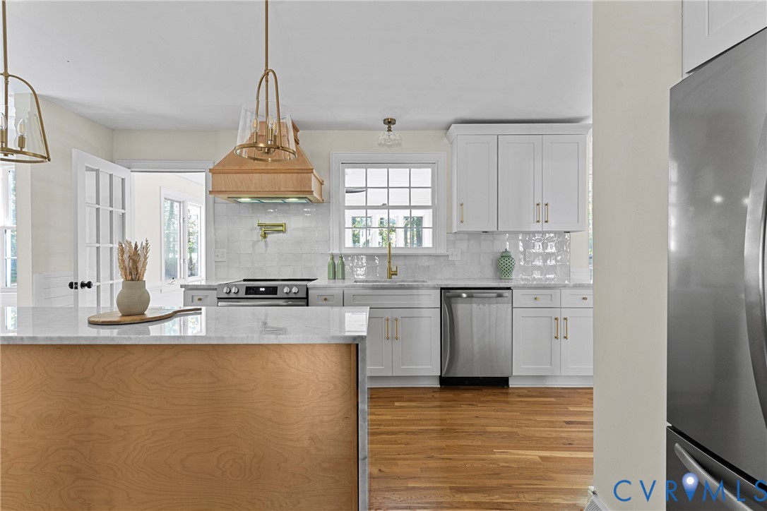 3031 East Brigstock Road Midlothian, VA 23113 - Photo 13 of 50 Gallery Image 13