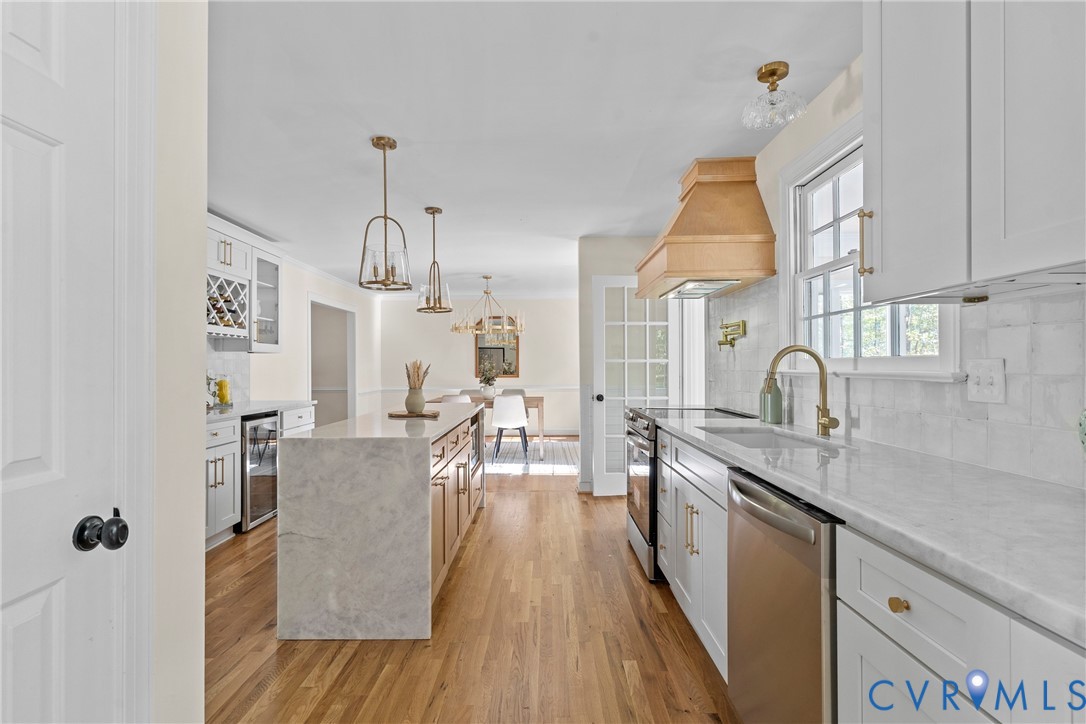 3031 East Brigstock Road Midlothian, VA 23113 - Photo 15 of 50 Gallery Image 15