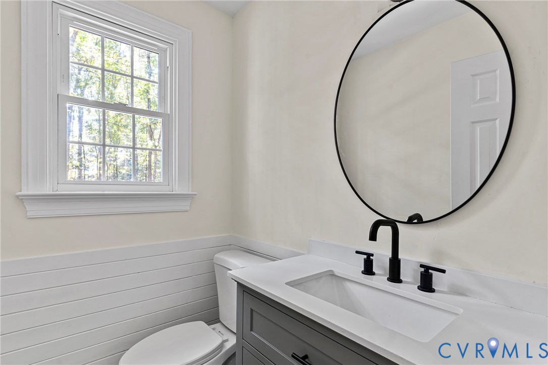 3031 East Brigstock Road Midlothian, VA 23113 - Photo 23 of 50 Gallery Image 23