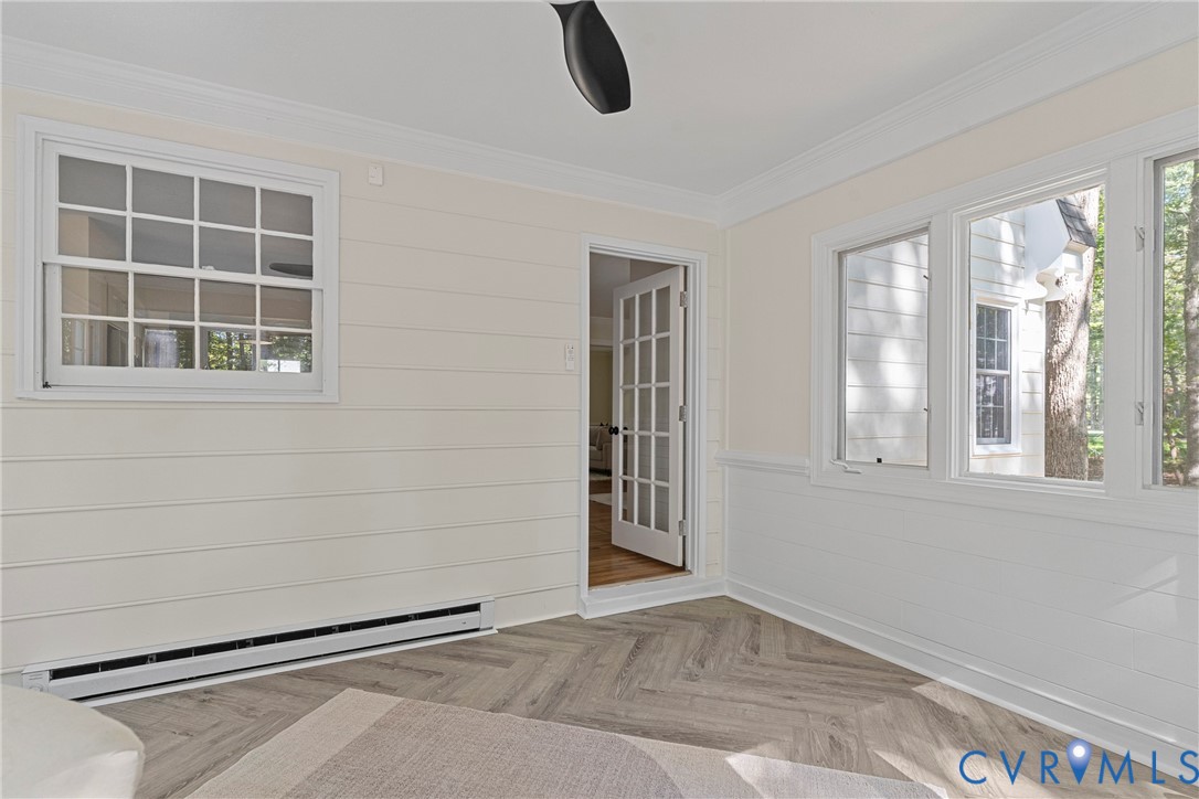 3031 East Brigstock Road Midlothian, VA 23113 - Photo 24 of 50 Gallery Image 24