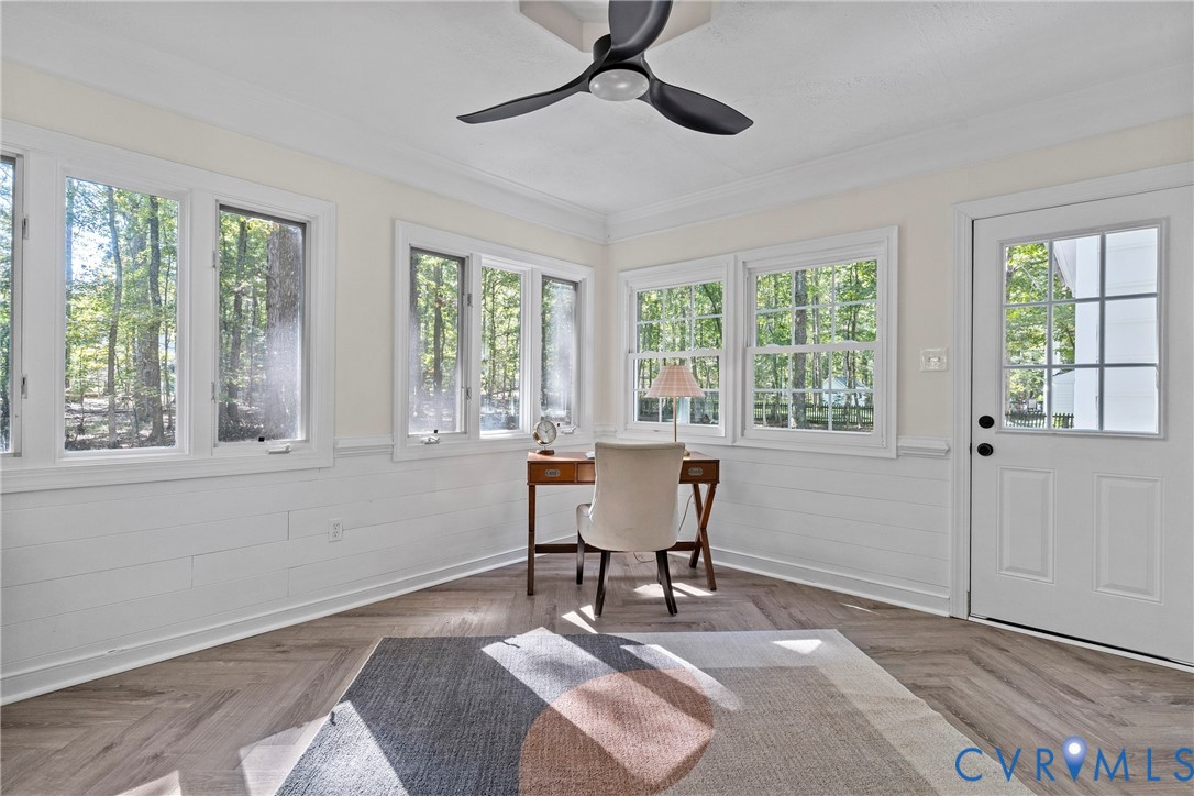 3031 East Brigstock Road Midlothian, VA 23113 - Photo 25 of 50 Gallery Image 25