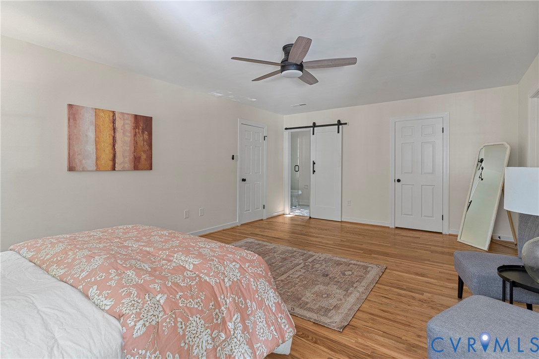 3031 East Brigstock Road Midlothian, VA 23113 - Photo 29 of 50 Gallery Image 29