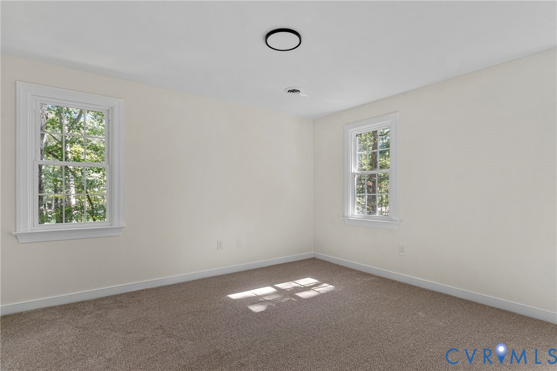 3031 East Brigstock Road Midlothian, VA 23113 - Photo 33 of 50 Gallery Image 33