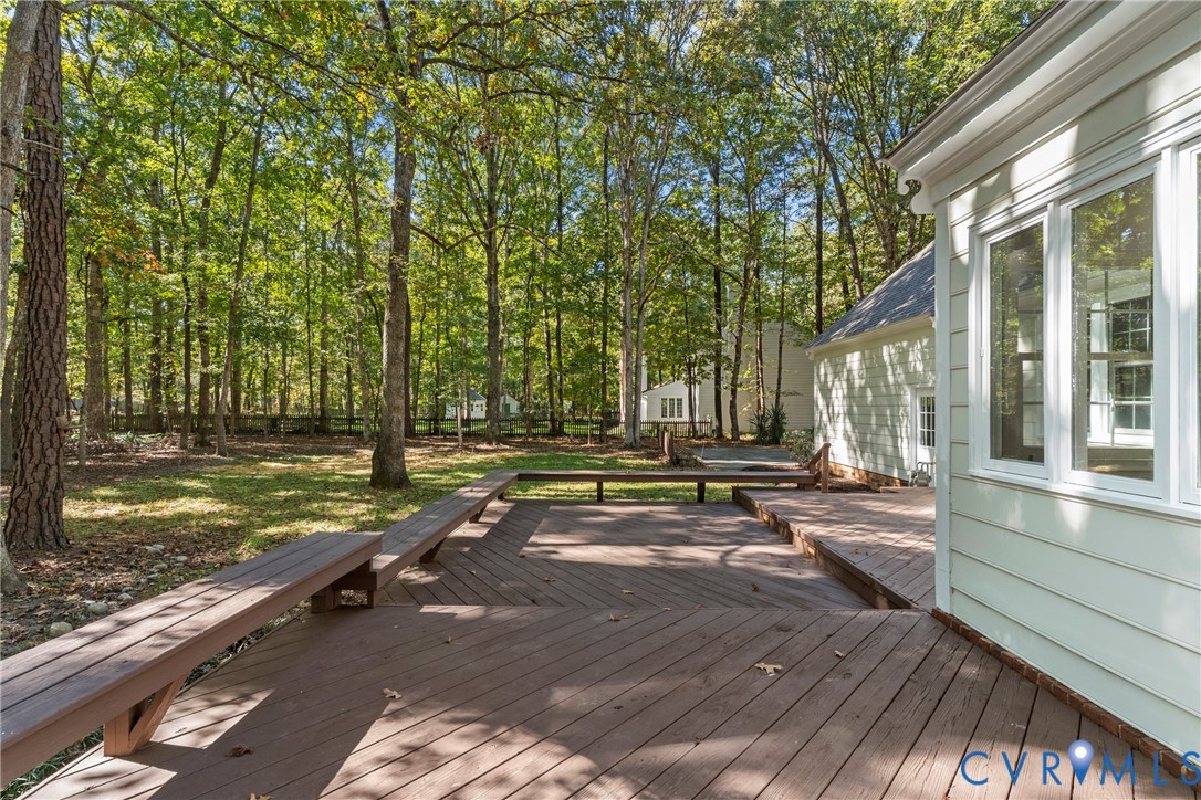 3031 East Brigstock Road Midlothian, VA 23113 - Photo 46 of 50 Gallery Image 46