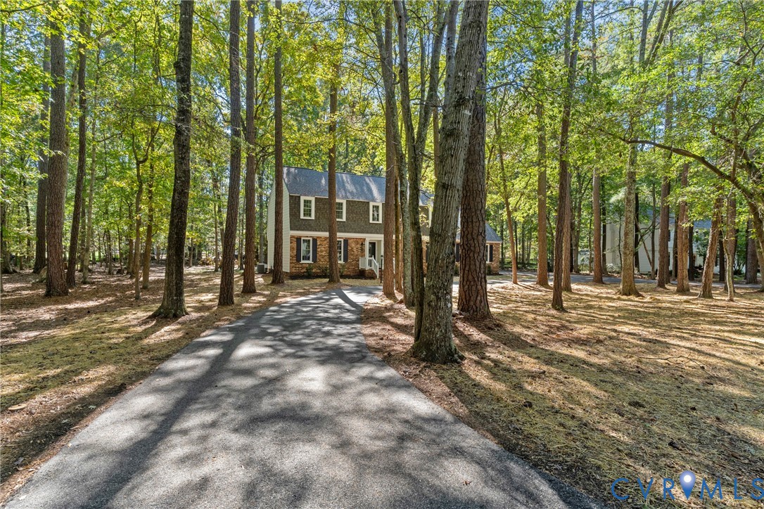 3031 East Brigstock Road Midlothian, VA 23113 - Photo 49 of 50 Gallery Image 49