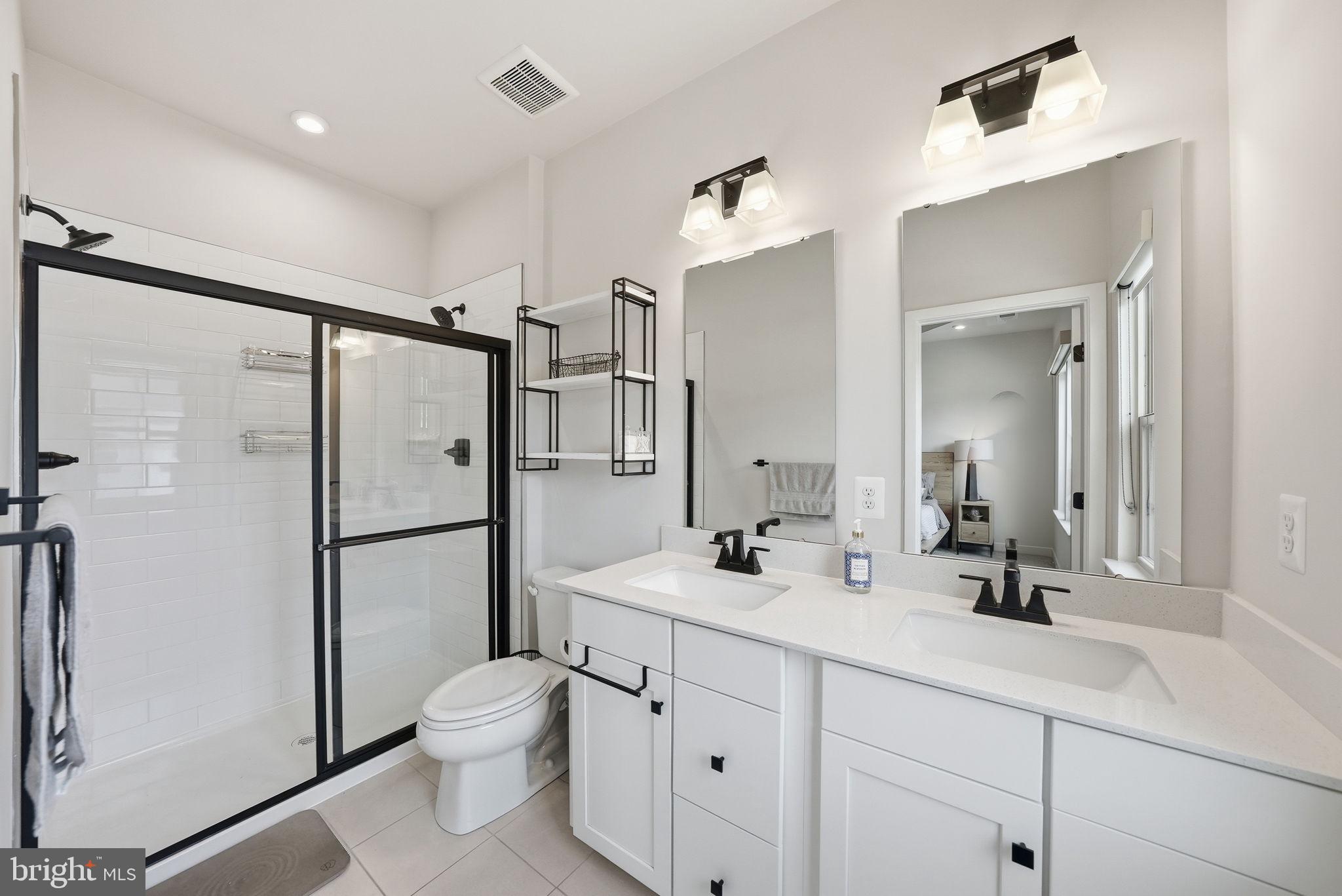 130 Brown Branch Road Laurel, MD 20708 - Photo 23 of 38