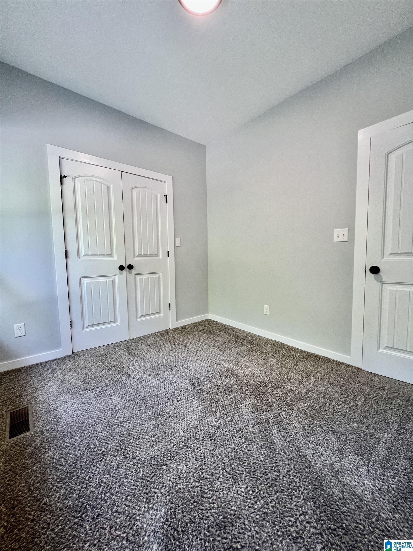 1183 Ashville Road Northeast Leeds, AL 35094 - Photo 32 of 49