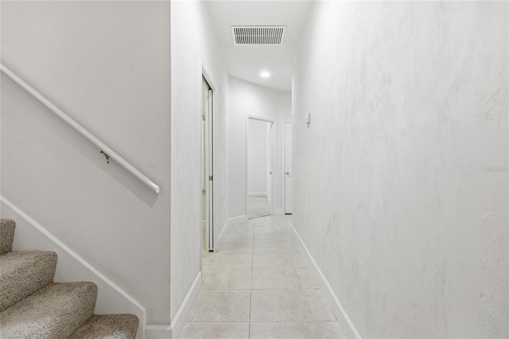 3680 Southwest 86th Street Gainesville, FL 32608 - Photo 54 of 94