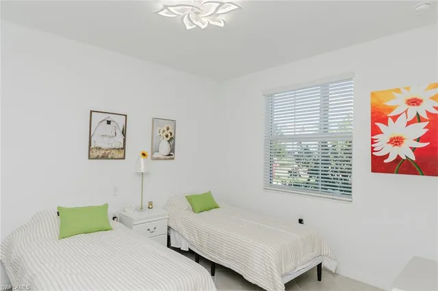 a bathroom with a toilet a sink and a shower