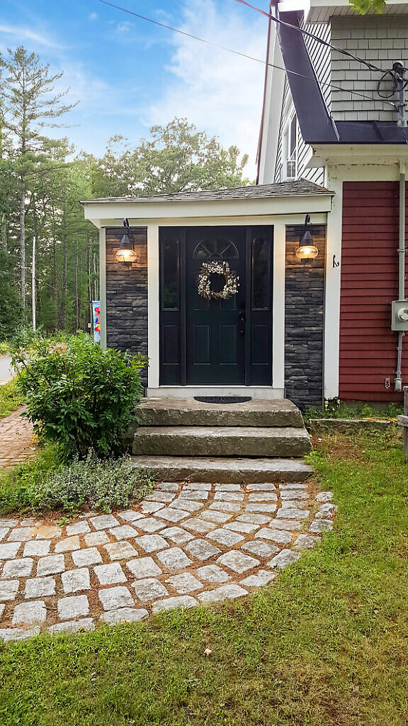 13 Cooper Road Chesterville, ME 04938 - Photo 49 of 82 97_310_DxO_mls