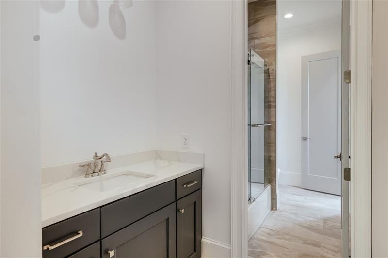 201 Westminster Drive Athens, GA 30607 - Photo 53 of 85