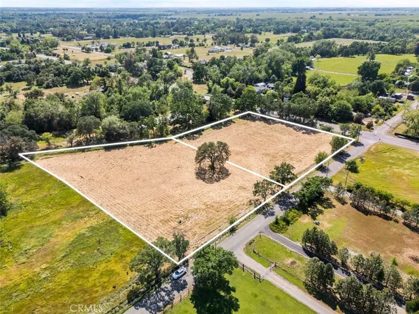 $175,000 | 0 Wilson Street, Los Molinos, CA 96055