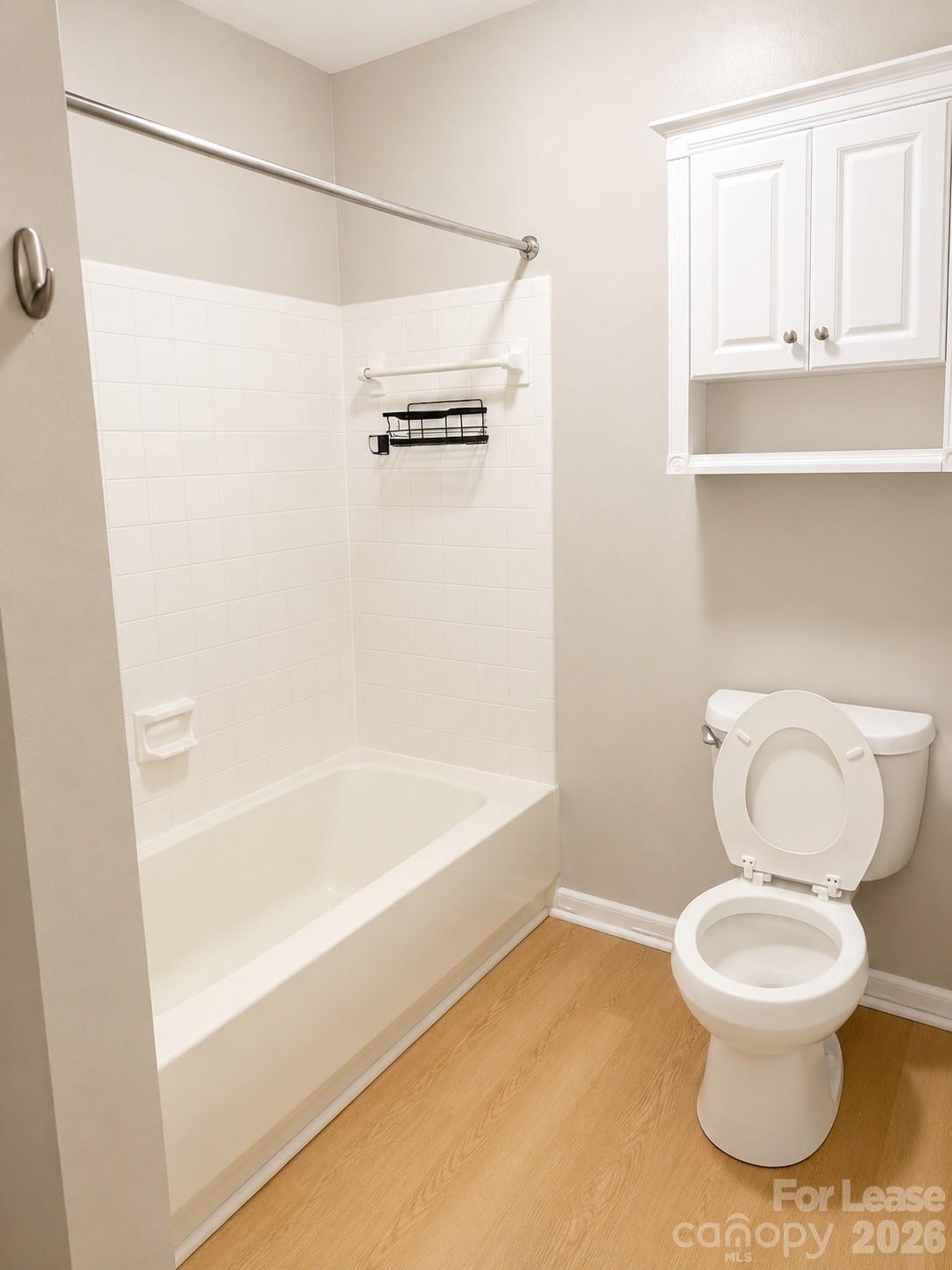 6020 Heath Valley Road Charlotte, NC 28210 - Photo 13 of 19