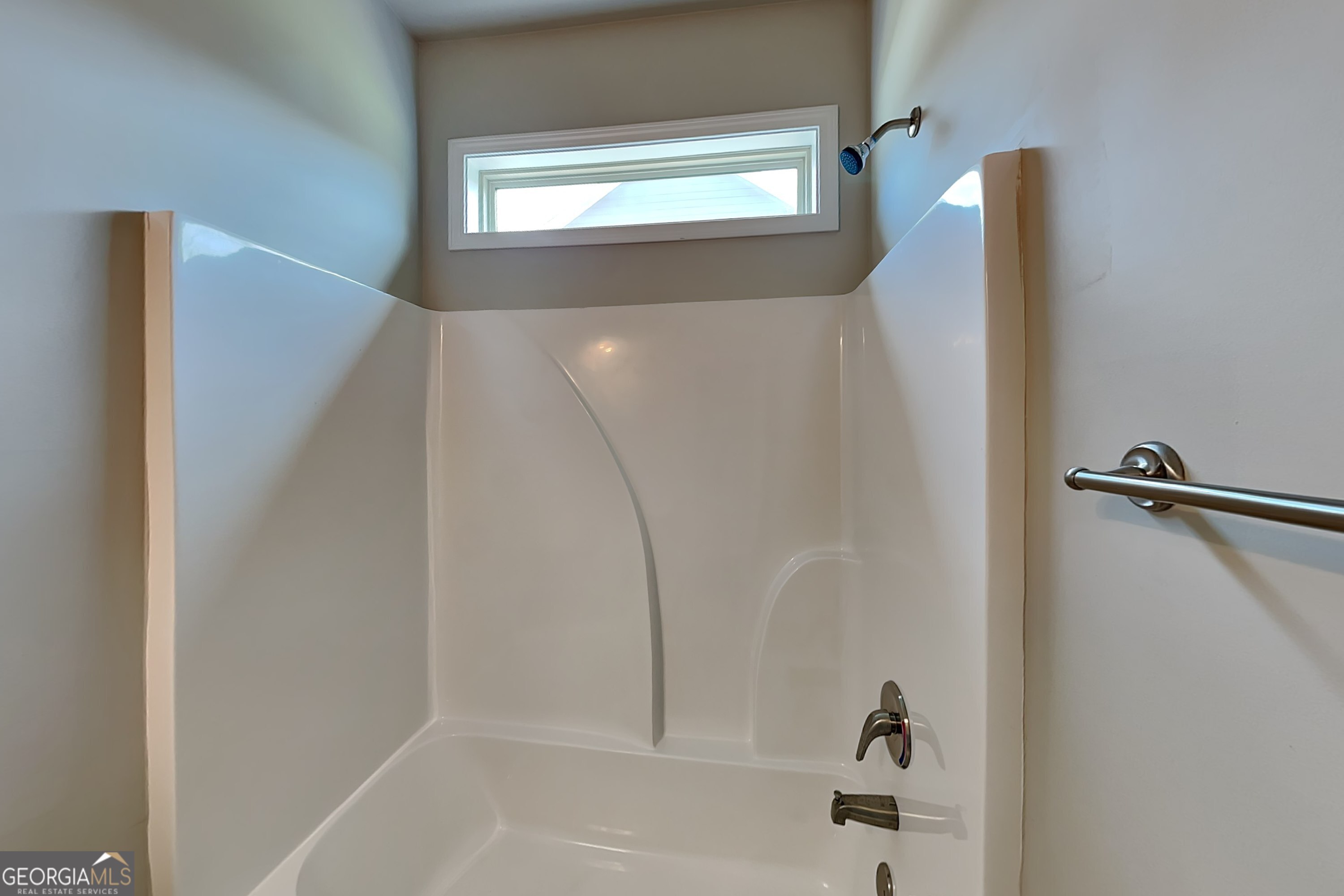 2947 Boulder Ridge Drive Dacula, GA 30019 - Photo 17 of 23