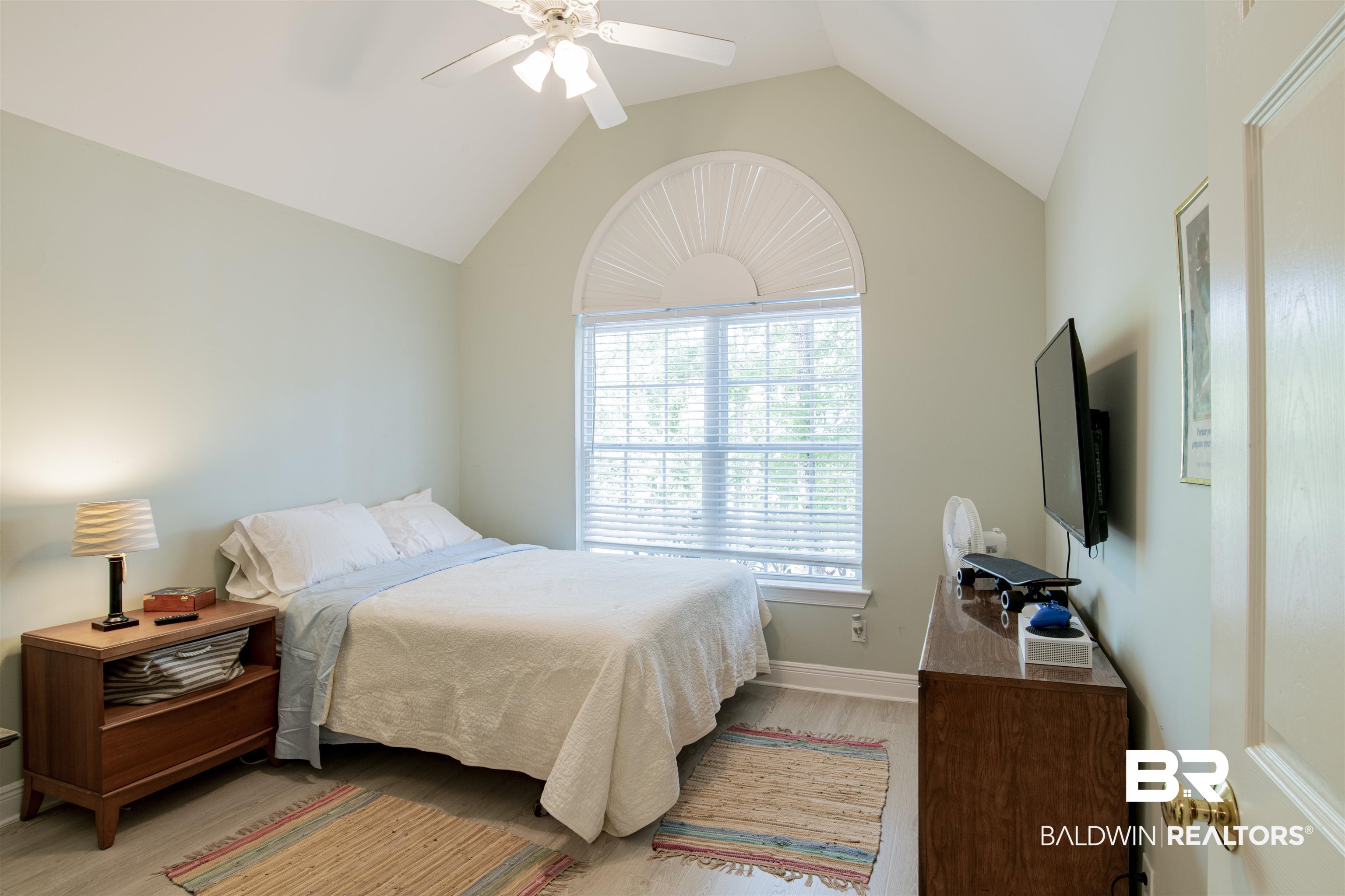 633 Ridgewood Drive Daphne, AL 36526 - Photo 24 of 32