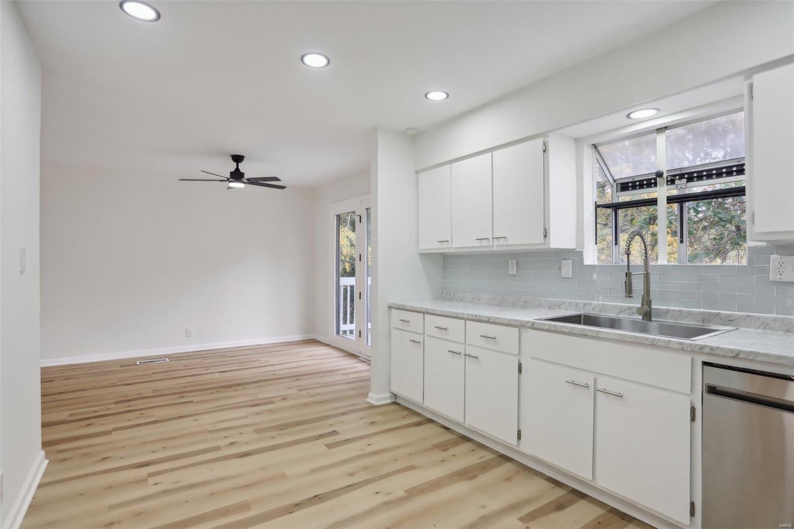 6613 State Highway Eureka, MO 63025 - Photo 11 of 31