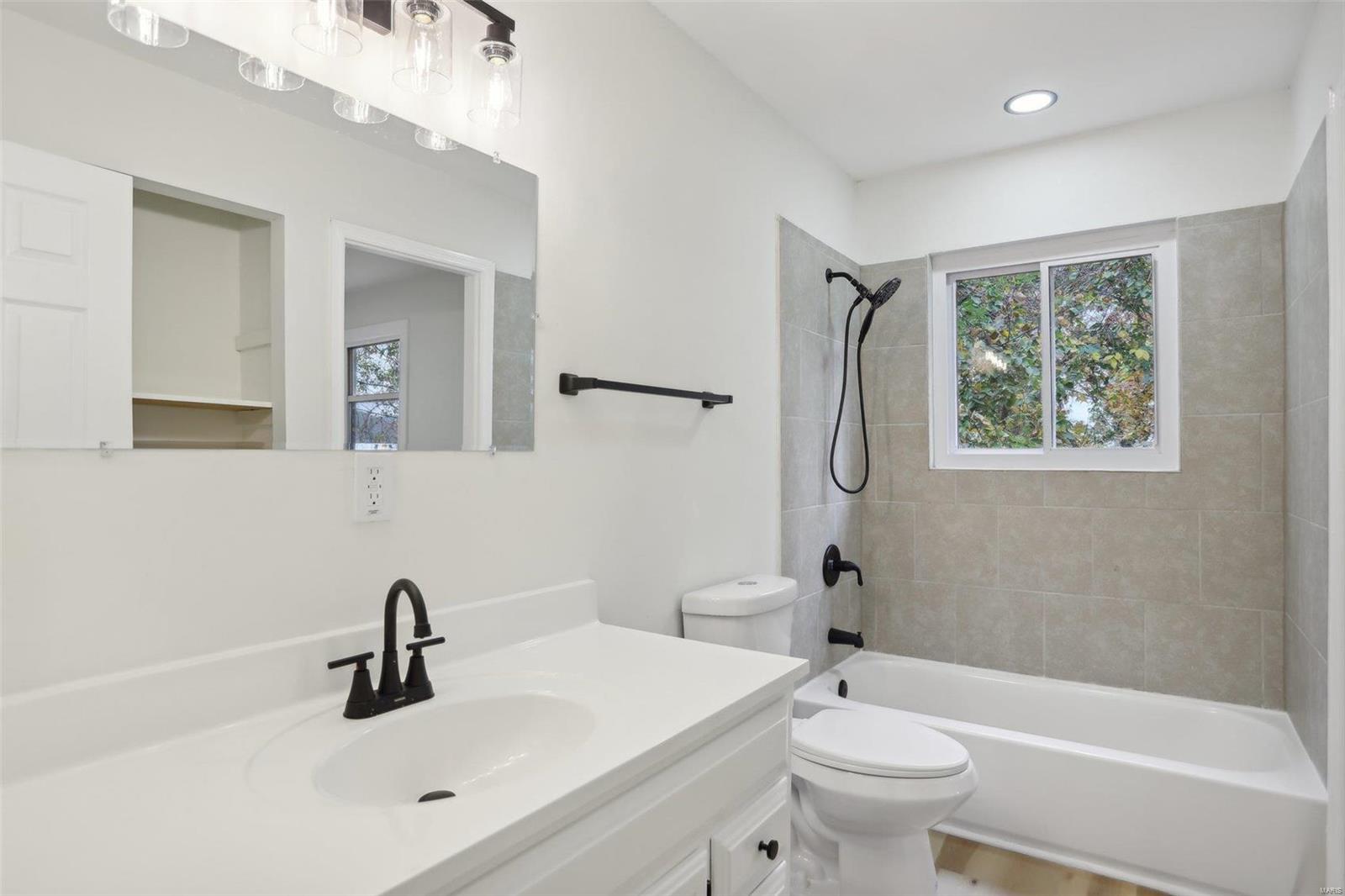 6613 State Highway Eureka, MO 63025 - Photo 12 of 31