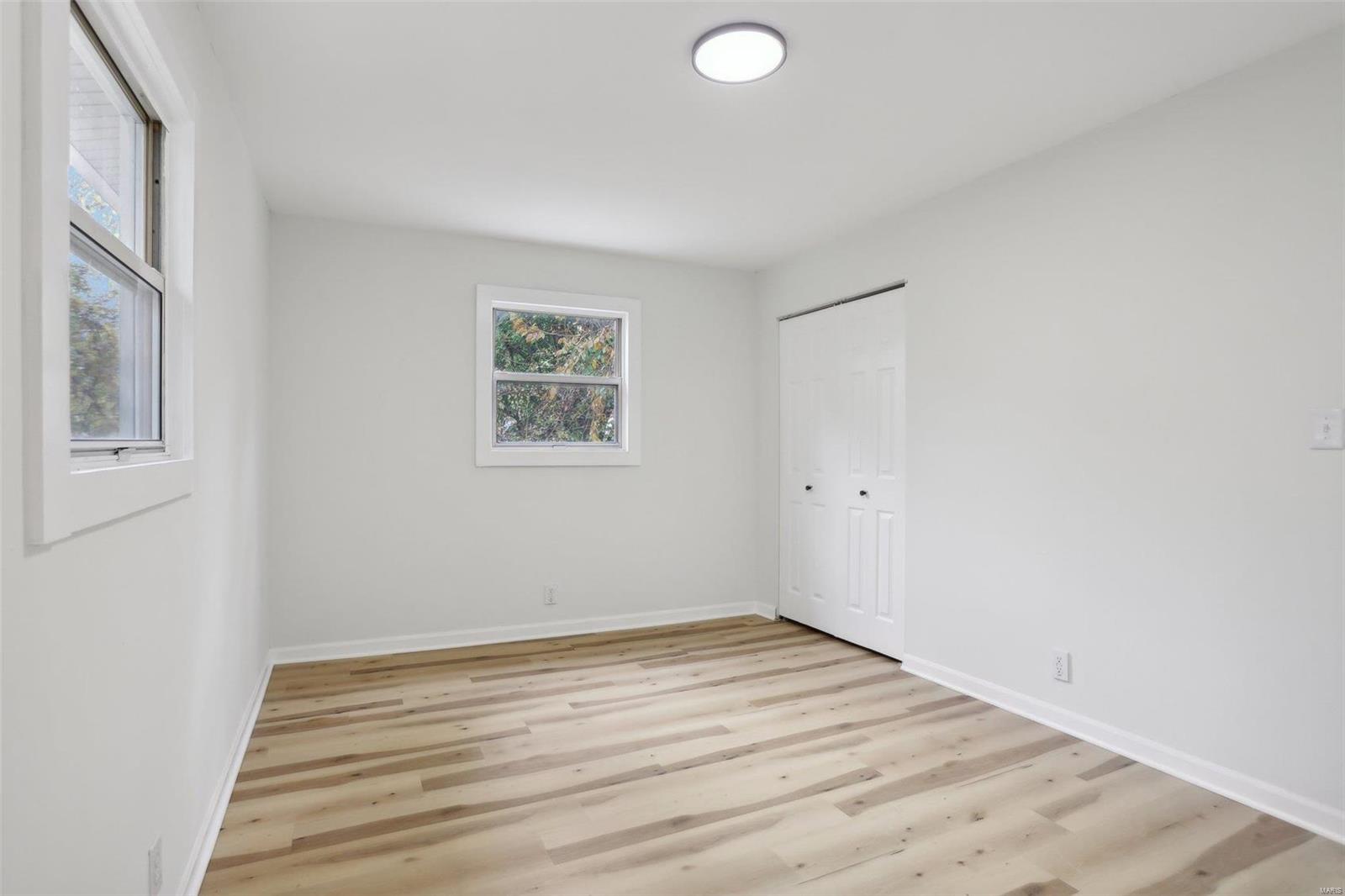 6613 State Highway Eureka, MO 63025 - Photo 14 of 31