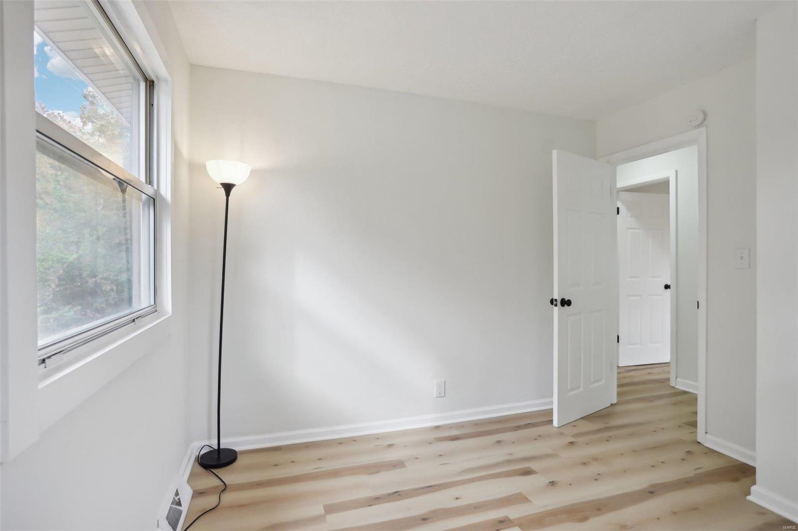 6613 State Highway Eureka, MO 63025 - Photo 15 of 31