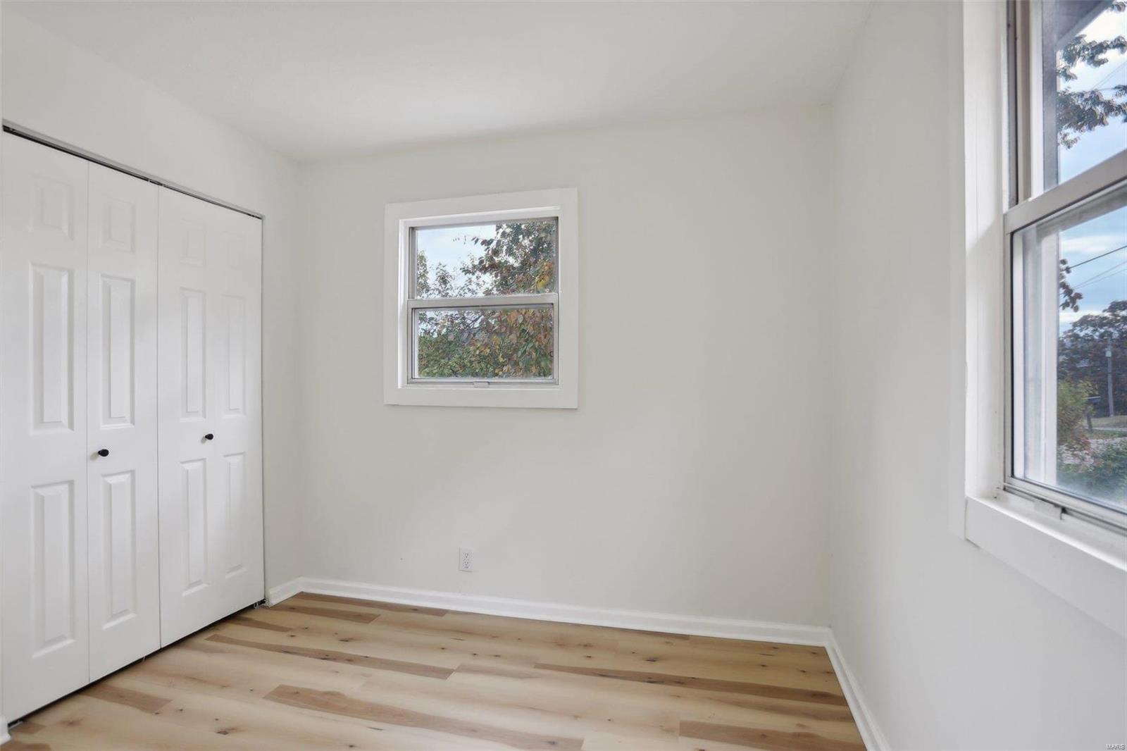 6613 State Highway Eureka, MO 63025 - Photo 16 of 31