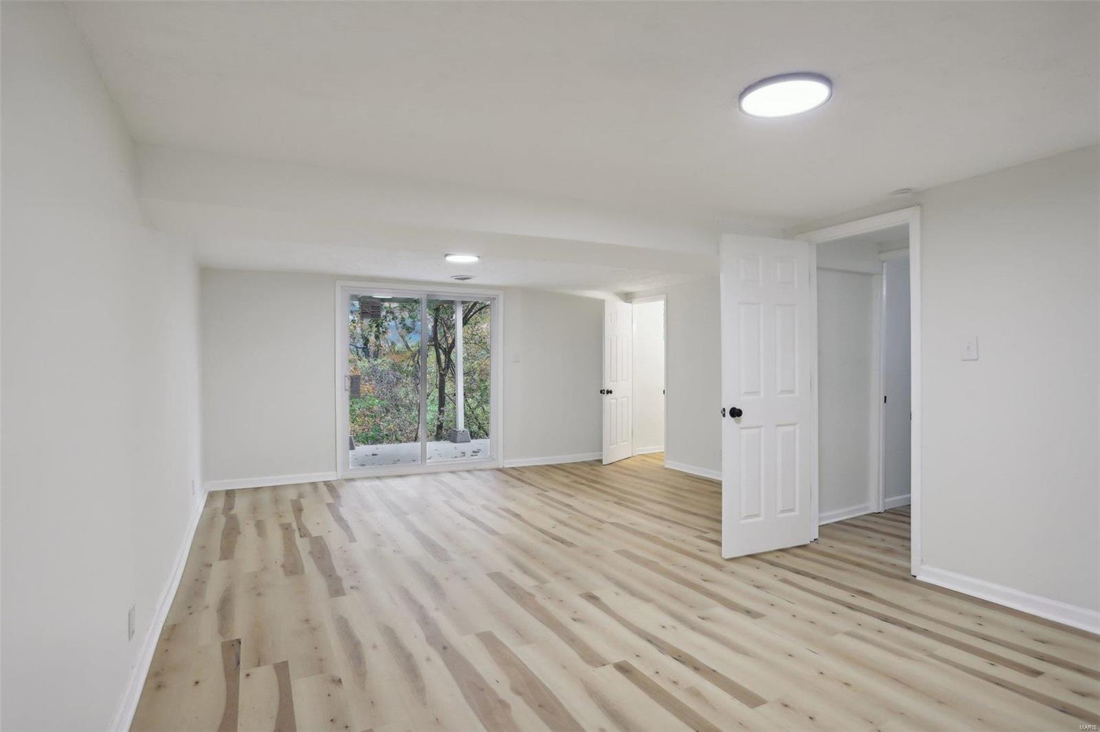 6613 State Highway Eureka, MO 63025 - Photo 19 of 31