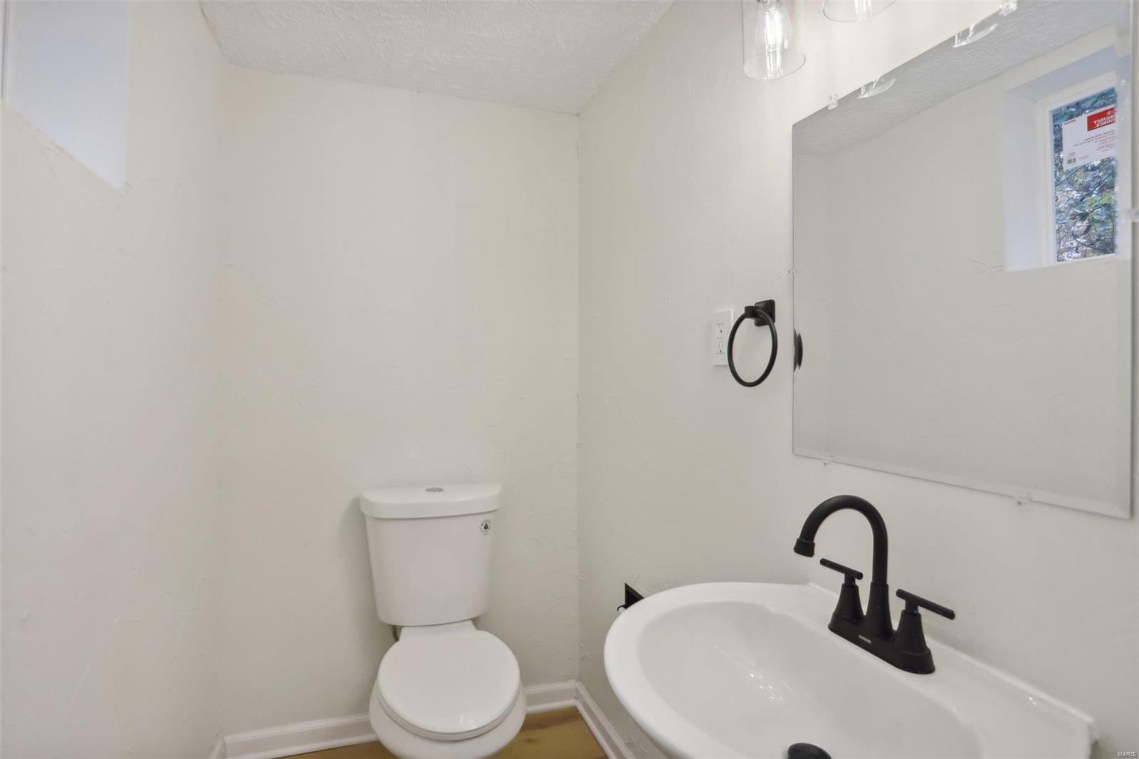 6613 State Highway Eureka, MO 63025 - Photo 21 of 31