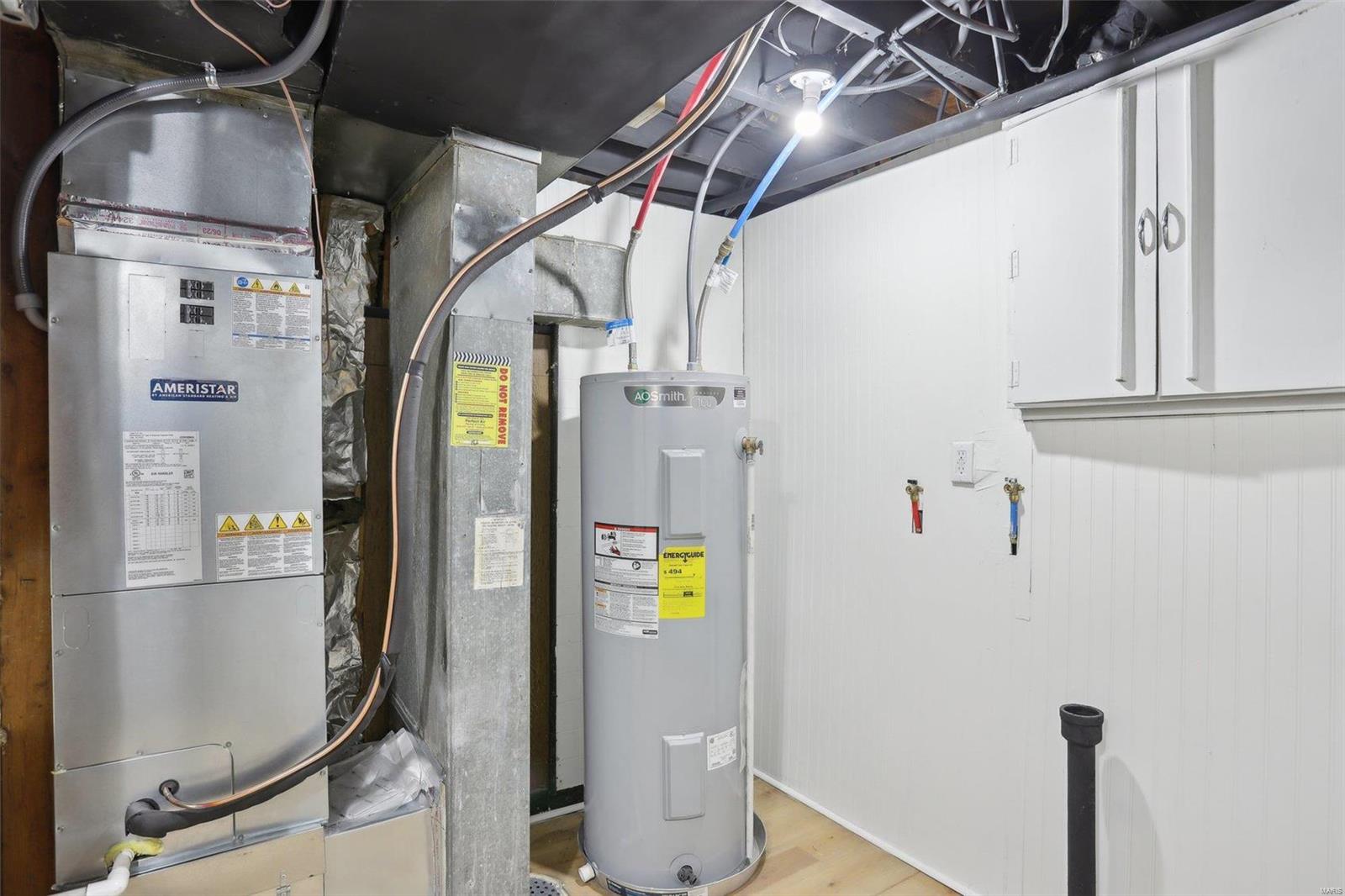 6613 State Highway Eureka, MO 63025 - Photo 22 of 31