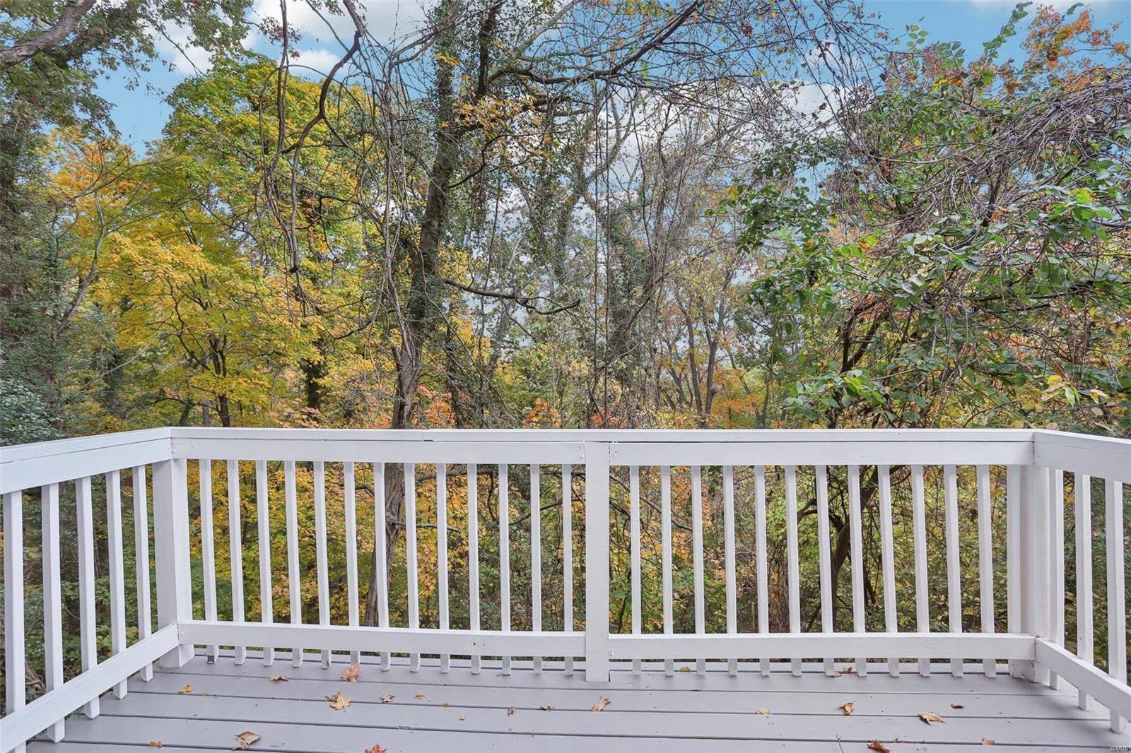 6613 State Highway Eureka, MO 63025 - Photo 25 of 31