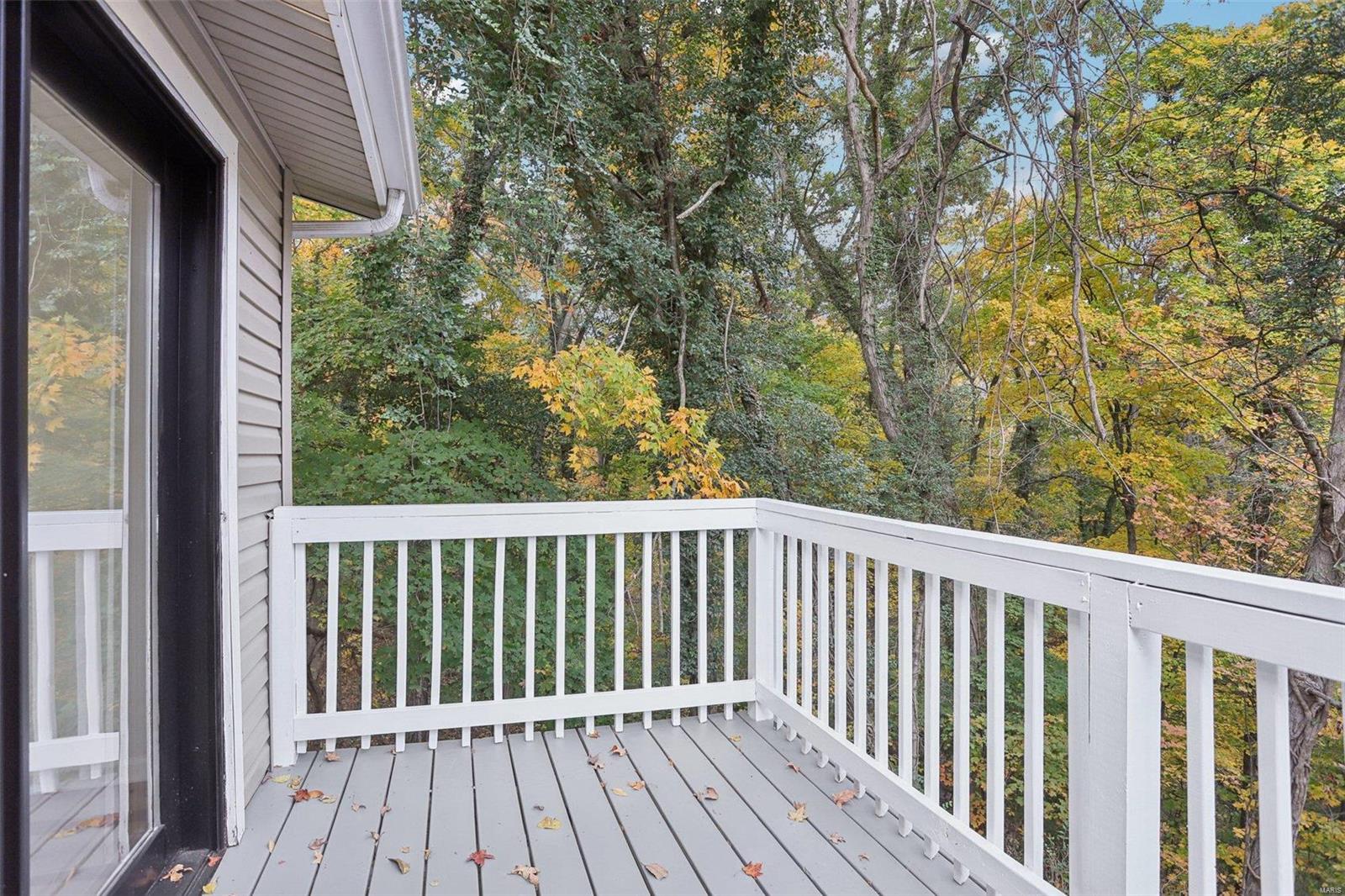 6613 State Highway Eureka, MO 63025 - Photo 26 of 31