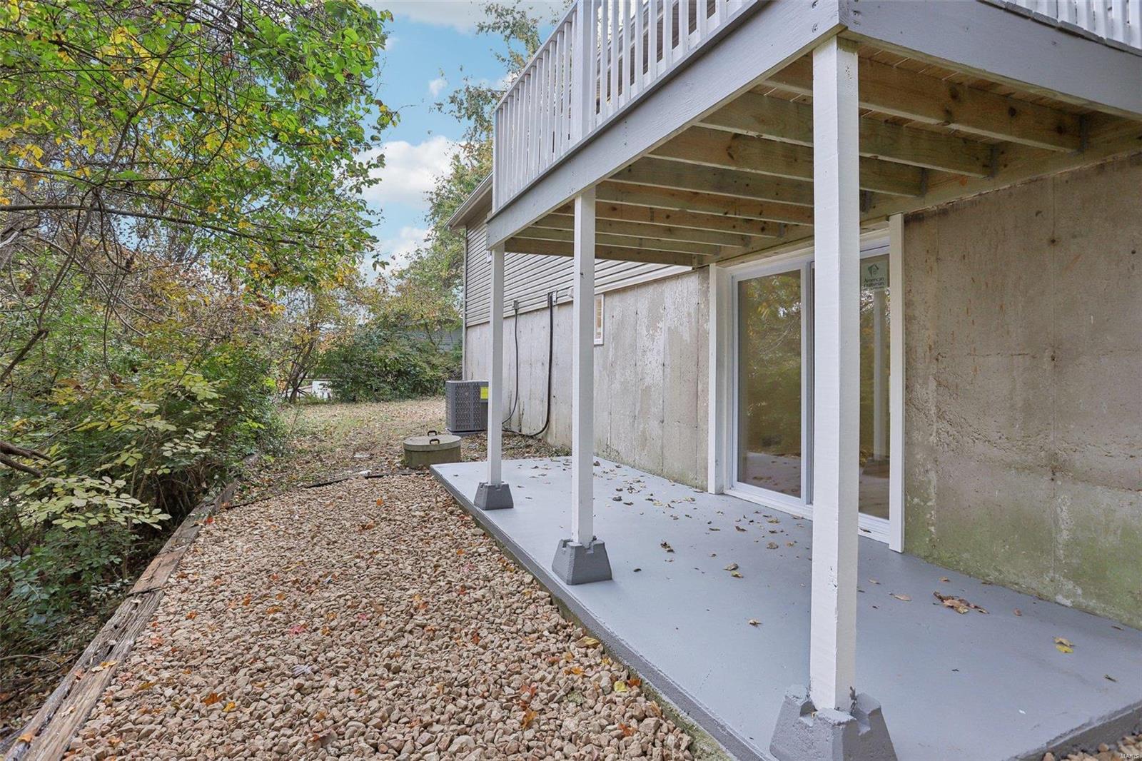 6613 State Highway Eureka, MO 63025 - Photo 28 of 31