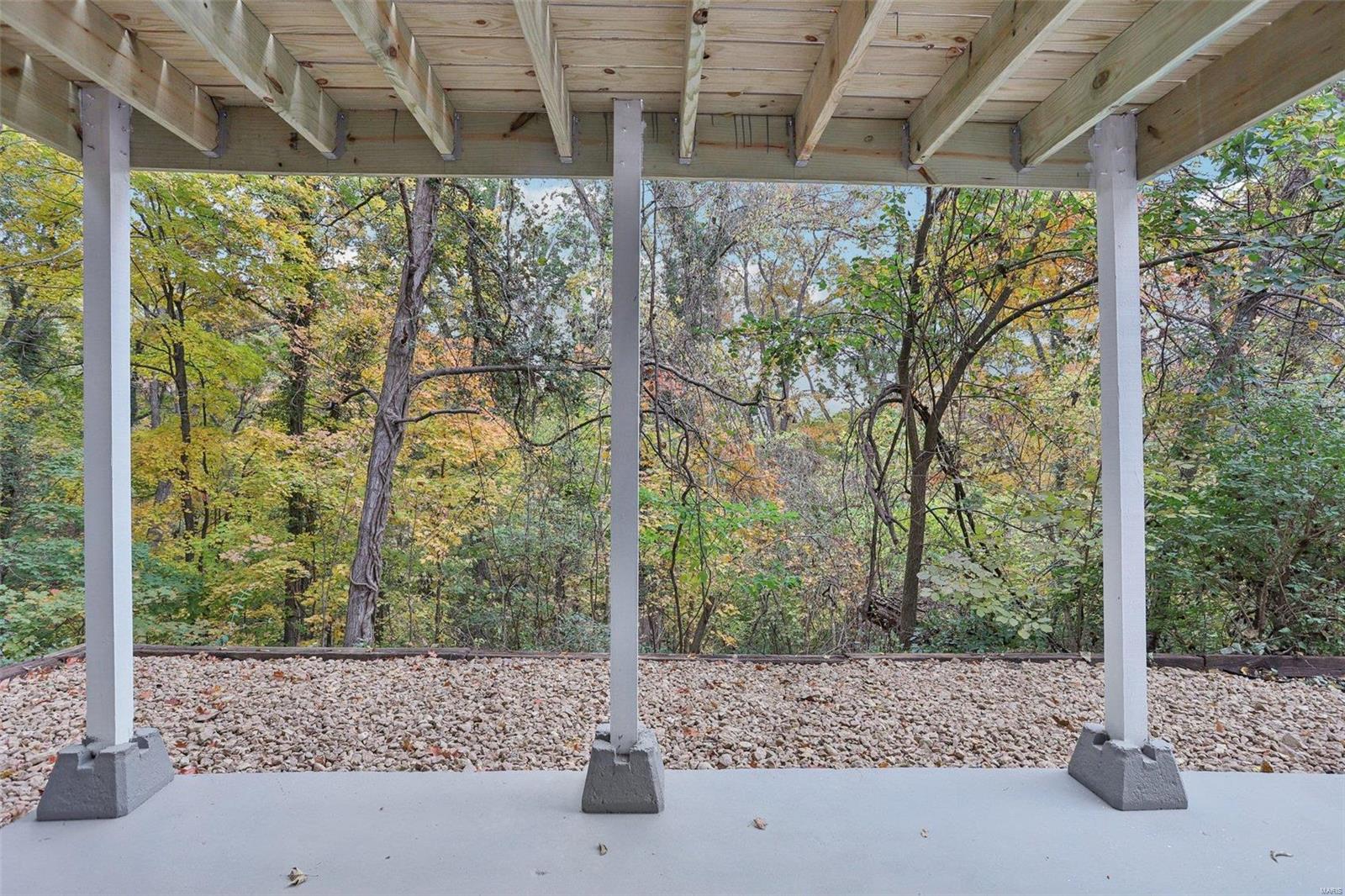 6613 State Highway Eureka, MO 63025 - Photo 29 of 31