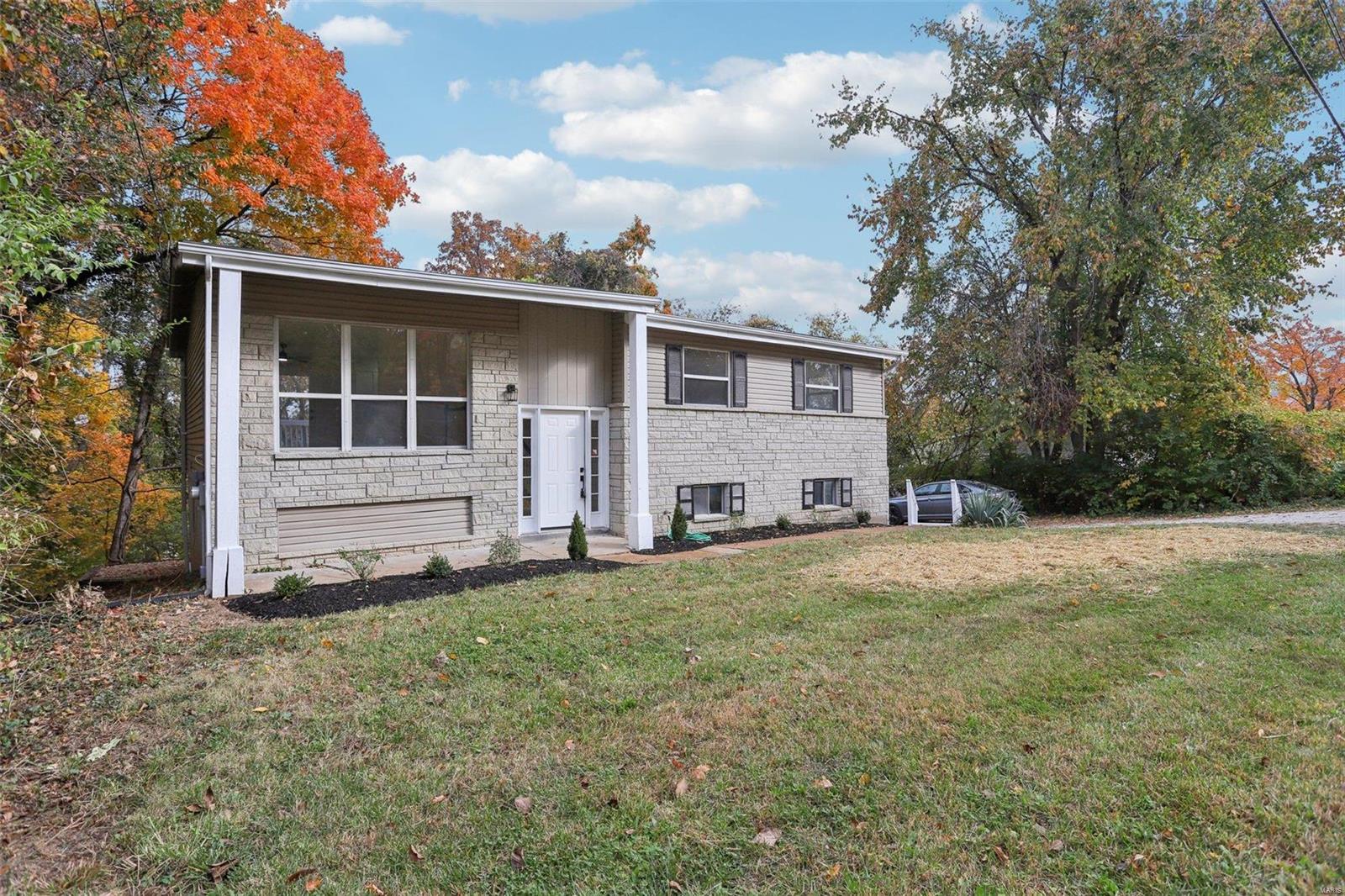 6613 State Highway Eureka, MO 63025 - Photo 31 of 31