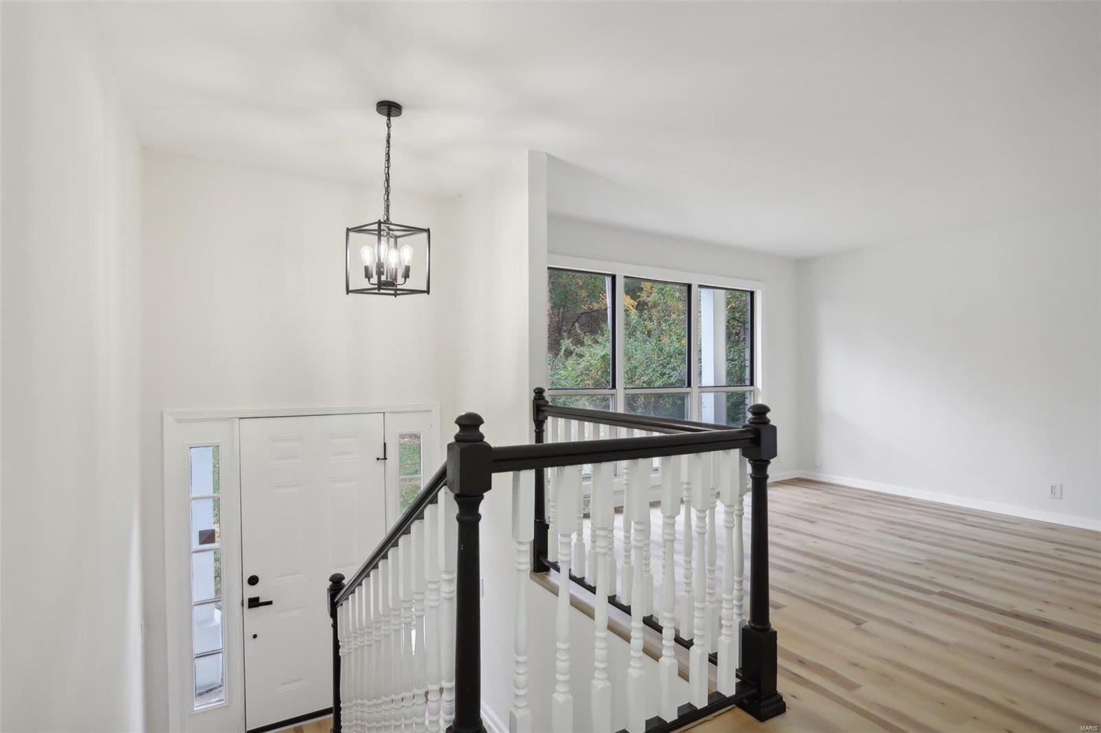 6613 State Highway Eureka, MO 63025 - Photo 5 of 31