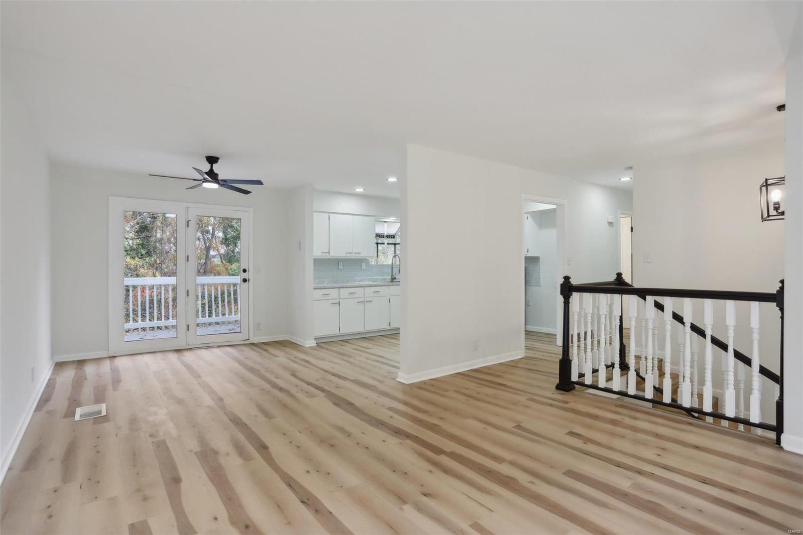 6613 State Highway Eureka, MO 63025 - Photo 6 of 31