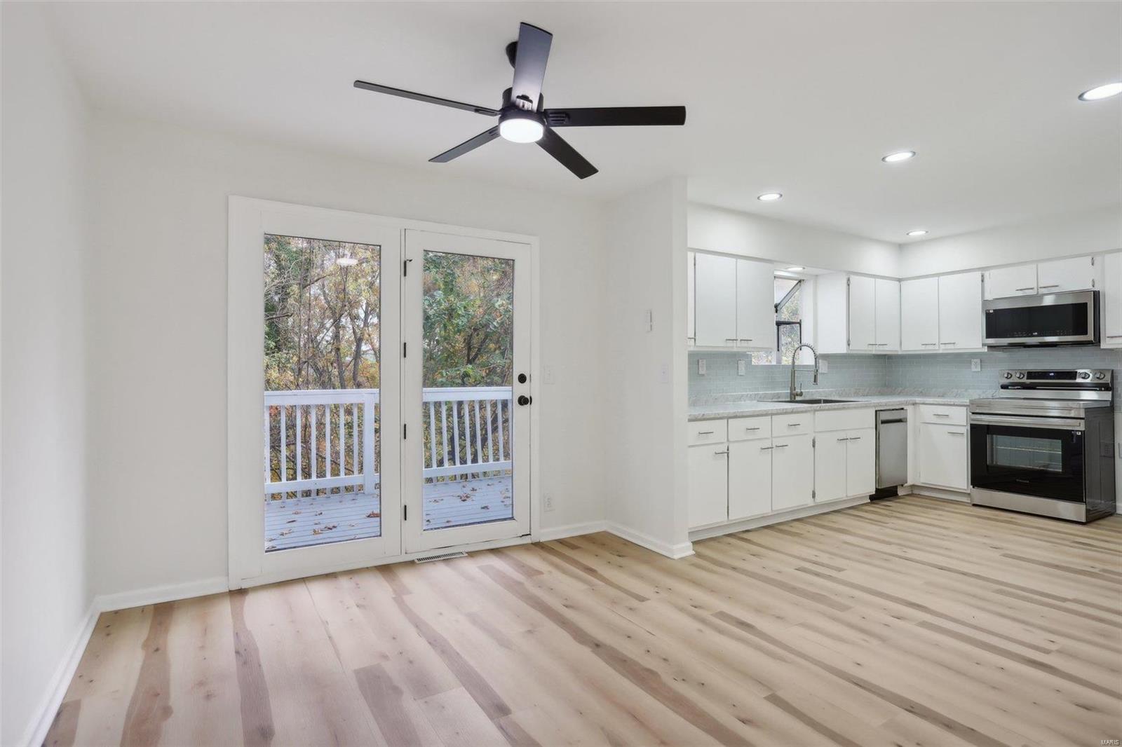 6613 State Highway Eureka, MO 63025 - Photo 8 of 31