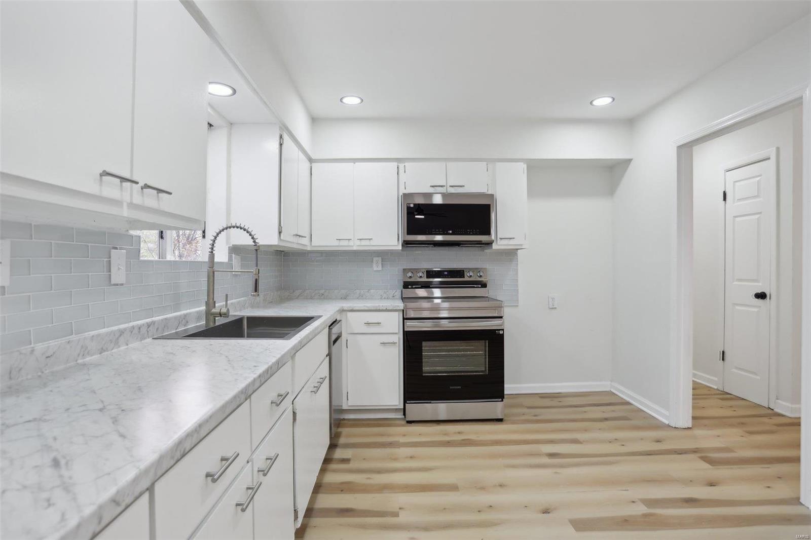 6613 State Highway Eureka, MO 63025 - Photo 9 of 31