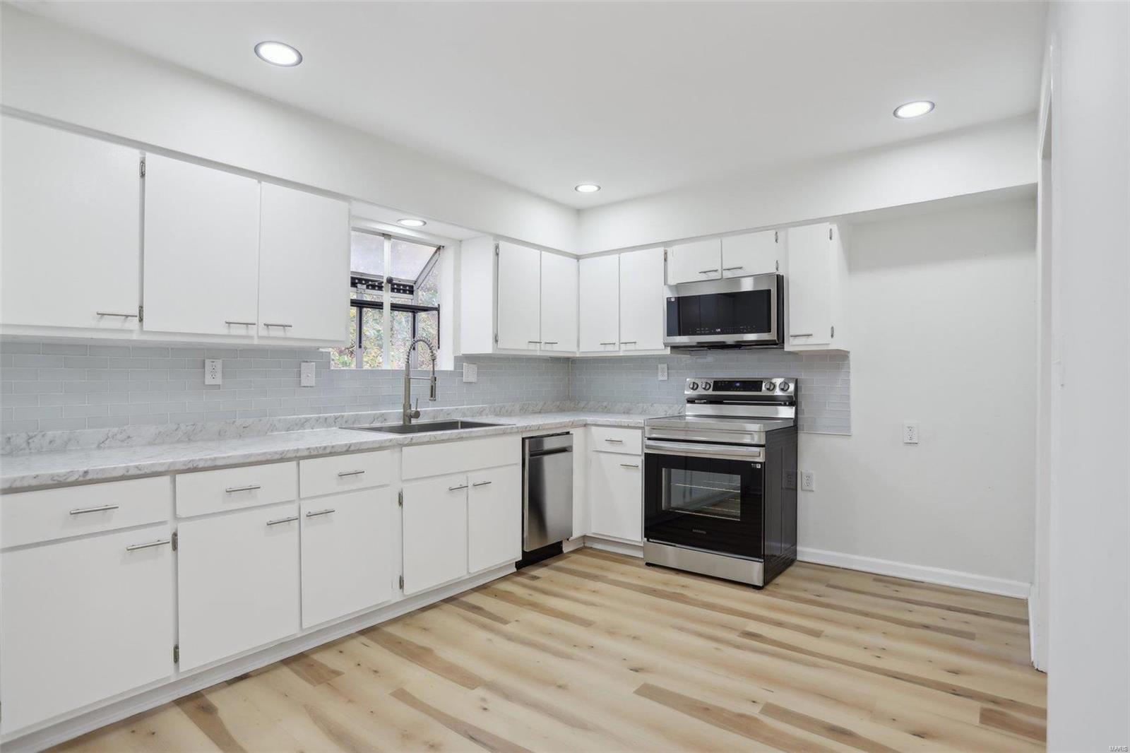 6613 State Highway Eureka, MO 63025 - Photo 10 of 31