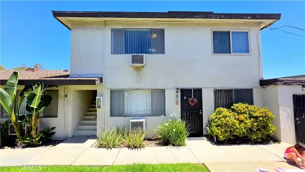 $1,995 | 1086 Springfield Street, Unit D, Upland, CA 91786