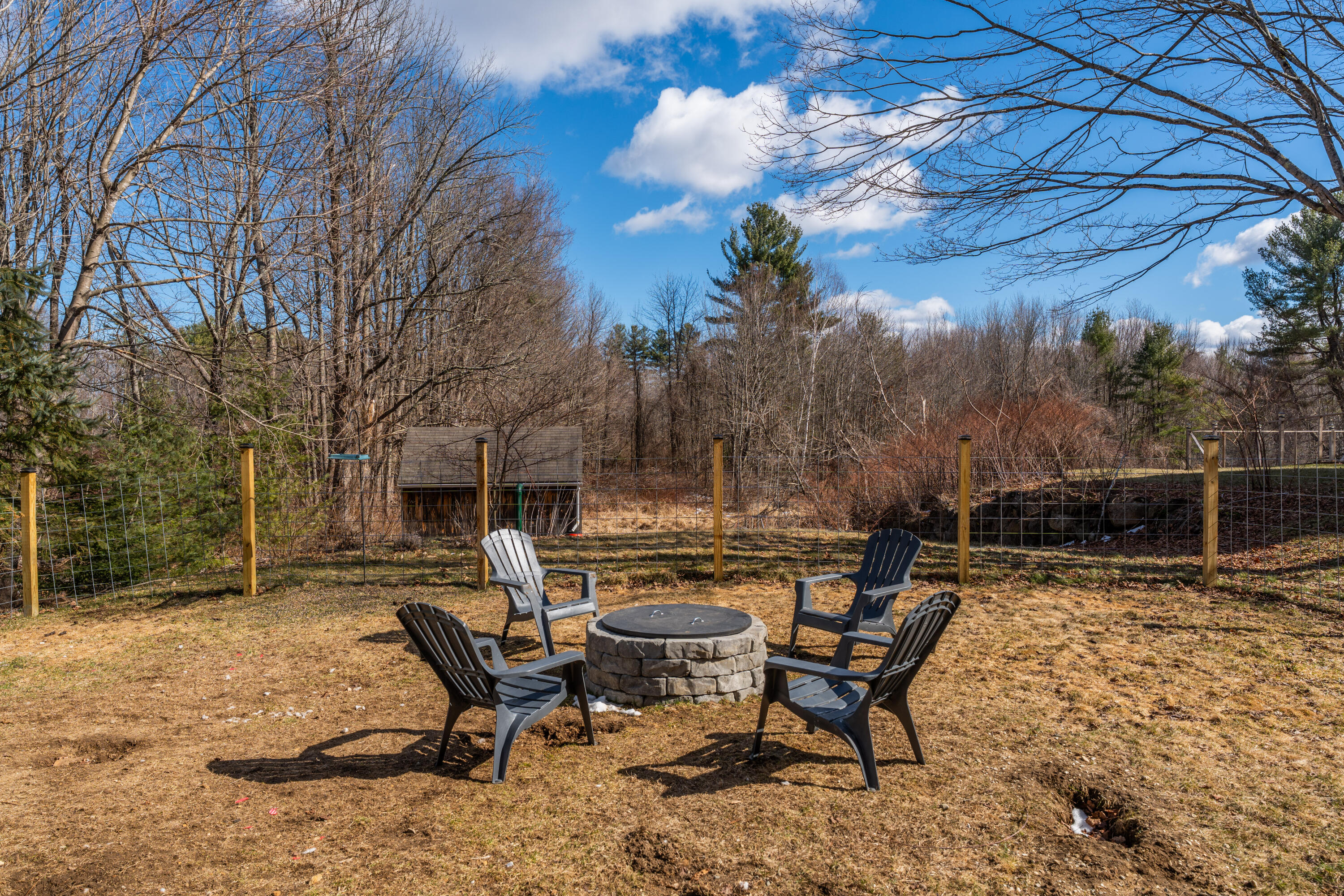 44 Bonny Eagle Road Standish, ME 04084 - Photo 40 of 44 20_44 Bonney Eagle Rd_PGM_Print
