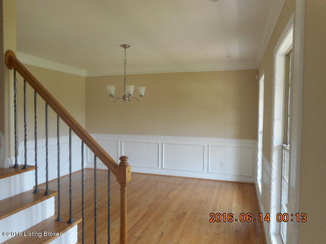 7707 Aspen Ridge Road Louisville, KY 40214 - Photo 4 of 13 DSCN6543