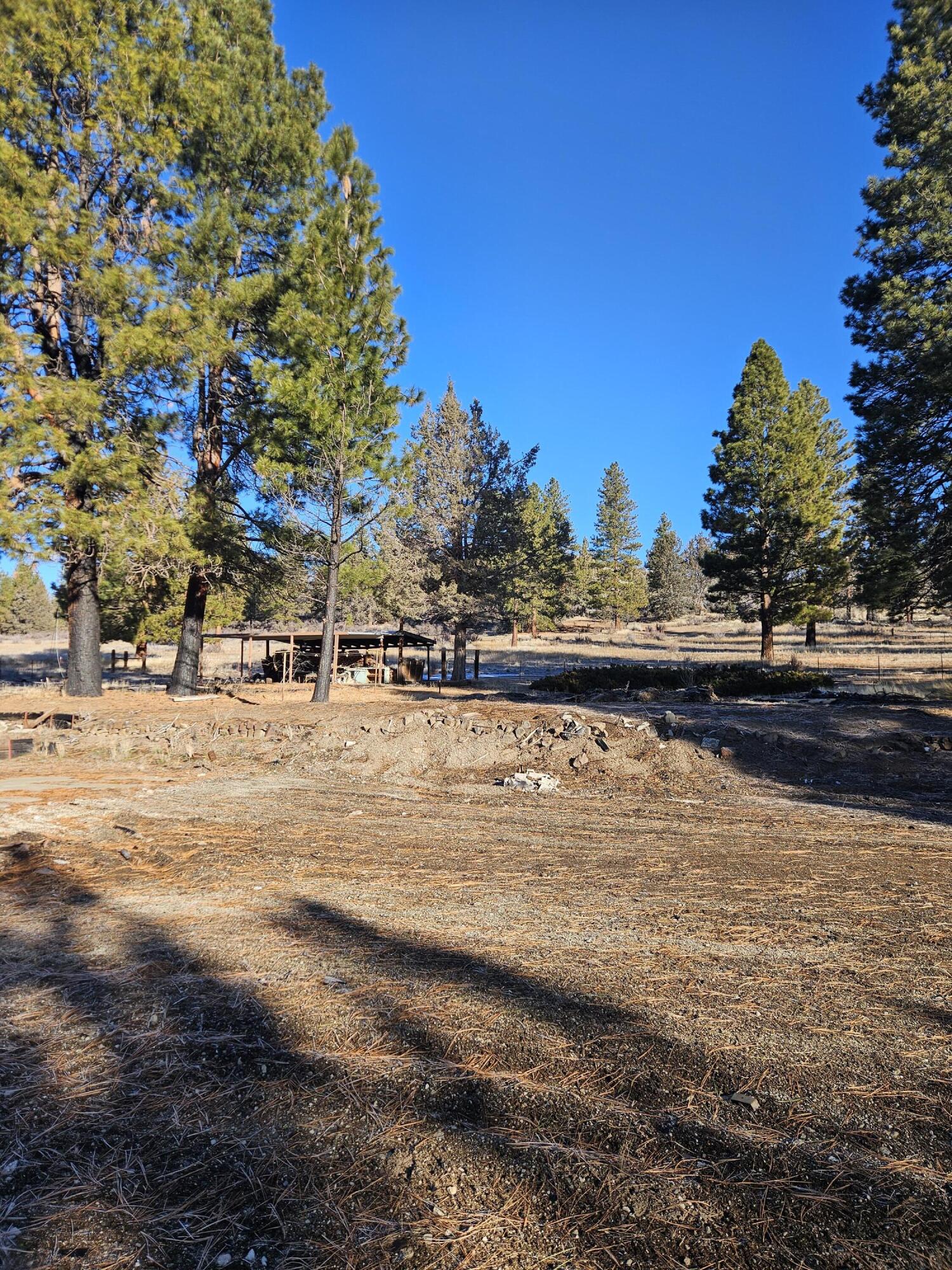 31747 Godowa Springs Road Beatty, OR 97621 - Photo 17 of 23 20260117_094117