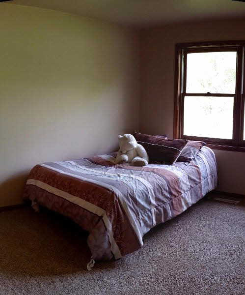 1705 North Bay Mid Line Road Midland, MI 48642 - Photo 7 of 12