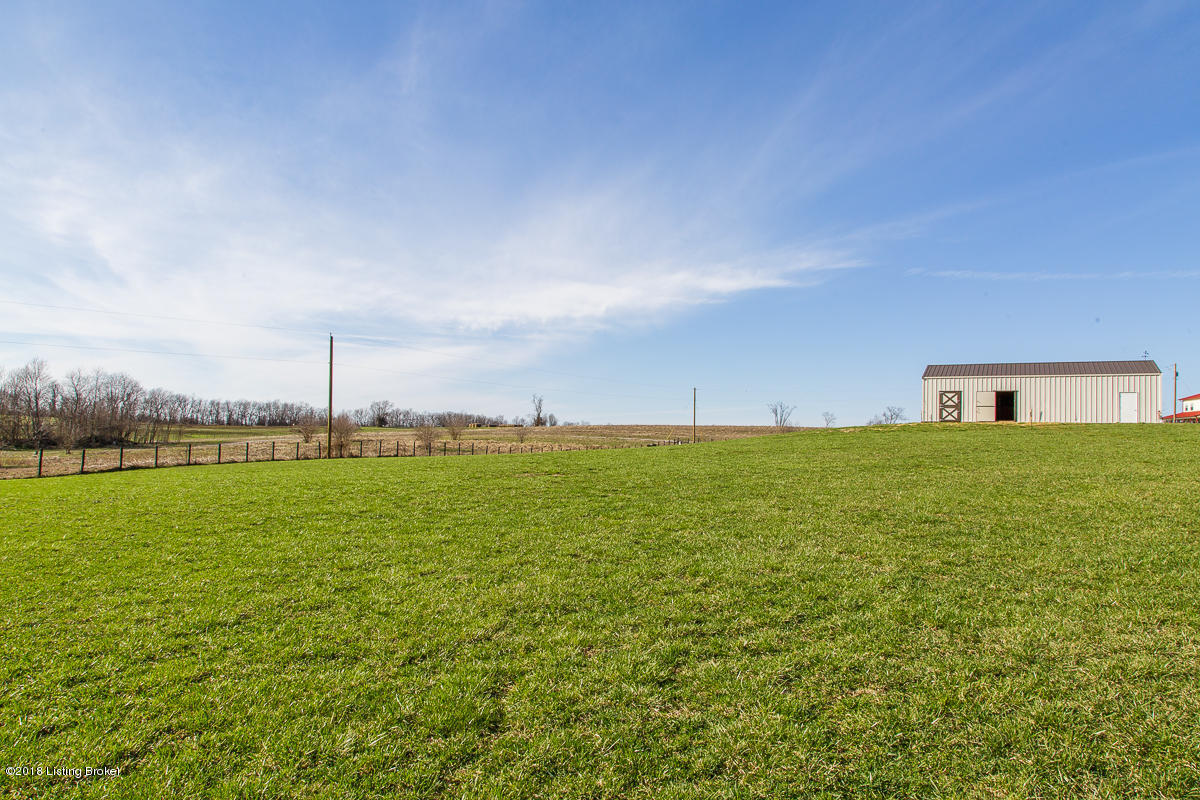 9130 Cropper Road Pleasureville, KY 40057 - Photo 27 of 36 27